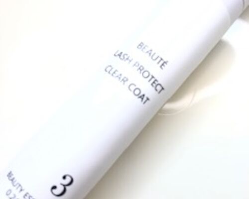 LASH PROTECT