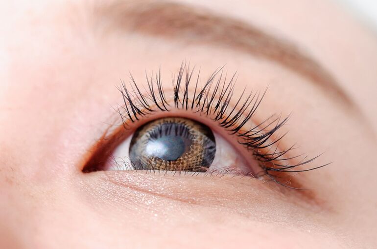 s-AdobeStock_348996777