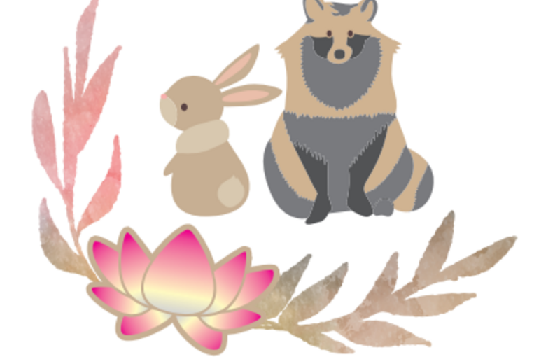 スクリーンショット 2020-12-18 144039