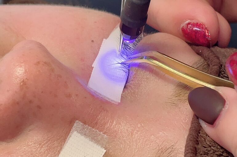 5F1BDC05-7E2F-409D-BAAB-0A455215526E