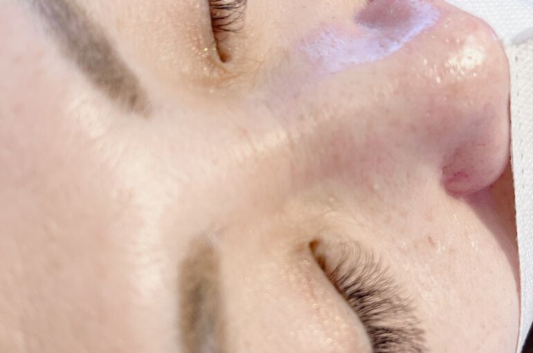 3FB07B3F-1FAD-4E2D-B6A9-3E32B50B386C