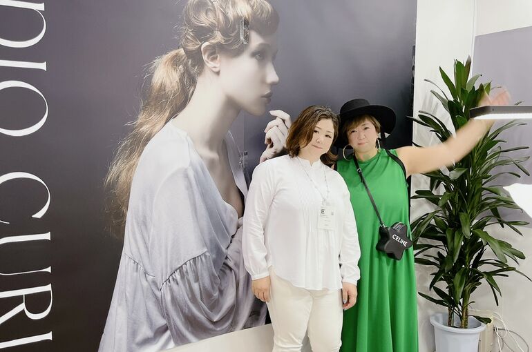 FDED471C-C135-40FD-88E4-A8FD6B4CC82D