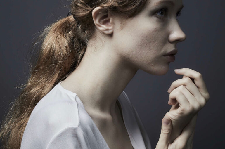 2FA0A815-9466-41E8-B109-B1E08D7213C2