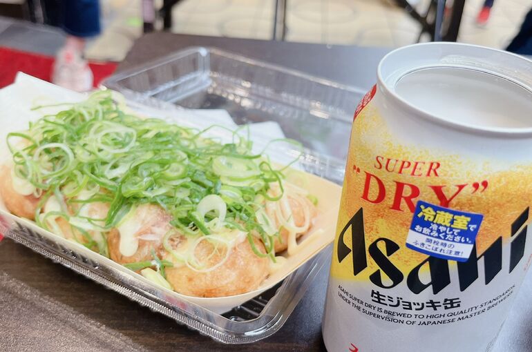 5E4B1807-BB1C-4F25-ACF9-FFBD8F4818FE