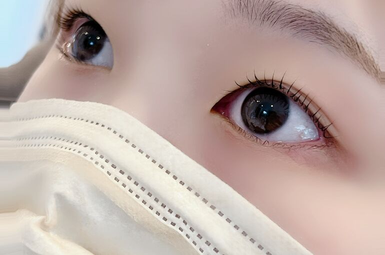 5CC631F2-B394-4FFC-89F6-5259D1C34EE9