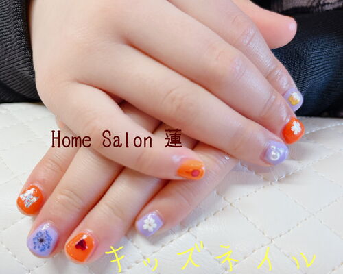 D647537D-4DD4-4902-A6A8-03549A6D4F4D
