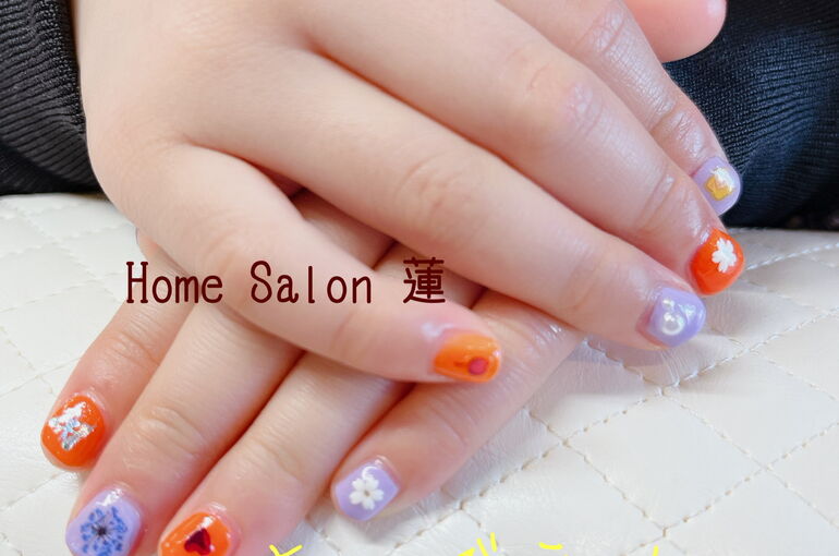 D647537D-4DD4-4902-A6A8-03549A6D4F4D