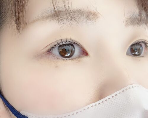 3E9B4465-2E2F-4AF9-845F-02F7EAFA1C0D