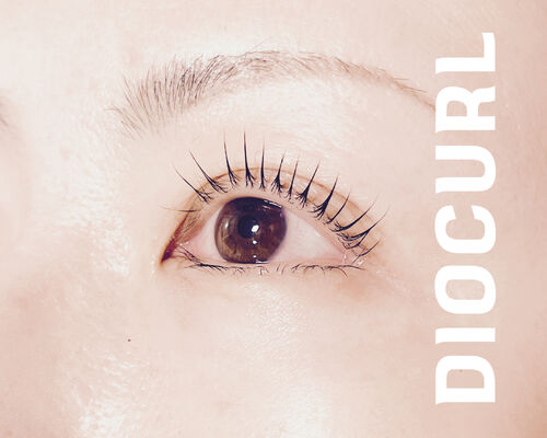 6F43853C-2760-467A-A6B0-D99B5EAAC3DC