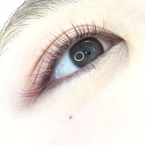 IMG_0365