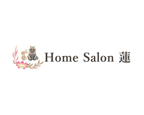 Home Salon 蓮